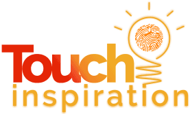 Touch Inspiration logo